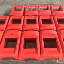 ܼӹRotary molding ӹӲϴ