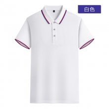 tӡ T poloĻļ8921