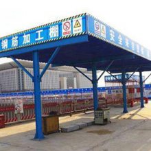 产建提速保冬供