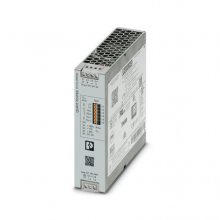Ŵ - MCR-C-I-I-00-DC - 2814508