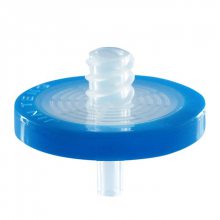 如何选择合适的过滤器？只需3步