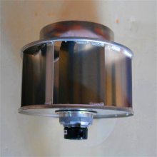 ķSHIROʩRHA315D2.098B-3B