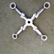칫¥ צ ߲צ ͼƬ
