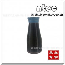 ��ͨ���� �µۿ˴����ṩ ����0.17mm �����˲���˿ �����Ż� ��ɫ��˿