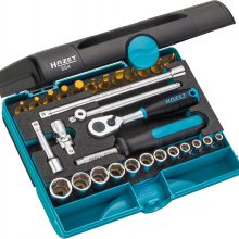 hazet 854 عװ