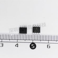 ΢о PIC12F615-I/SN SOP-8 MCU ԭװ