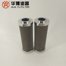 FILRTEC׿ҺѹоR5110G03V ԥ