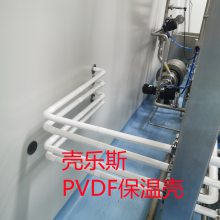 pvdfྻ¿ǣྻұ²ʿǣྻ޳ù