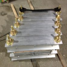 DGLJLʽ򻯻 800mm װ ˮѭ