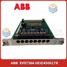 PFVL141C ABB ȫԭװ  ʱһ