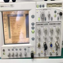 Agilent8594EԭװHP8494EƵ׷