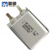 832937﮵3.7V1000mAhˮ  PSP Ϸ ̻
