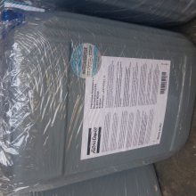 ˹Ļ2908850700 Roto-HPLUS ѹ2908850700