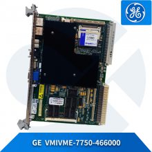 GE IC200ALG327H 美国通用电气模块