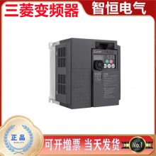 FR-F740-30K-CHT1 Ƶ 30KW  FR-F740-15K-CHT