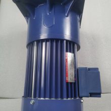 ڶPF28-0750-25S3YS750W-IP44첽Դרüٵֱ