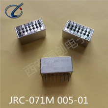ǰѯҼ̵ JRW-4M (RJ4-553-059) 괴Ӧǰѯ