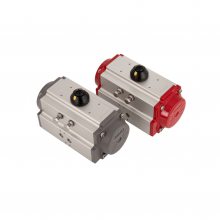 JN092S/DJN105S/DJN125S/DֳʽִлPneumatic Actuator