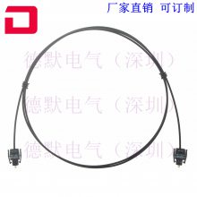 TOCP100 CF-1000 CF-1550 F05 980/1000 APF Ϲ