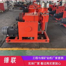 ˫ҺעӹZLJ-400 Чעһ·