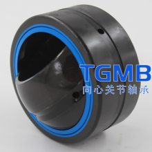 TGMBڹڻеиֲʹؽGE20ES GE20ES-2RS