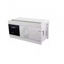 ձPLCU(ku)չģKFX3SA-10MR-CMɾ̿FX3SAϵ
