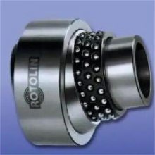 ROTOLIN