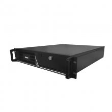 2UؙC/ϼؙܹCIPC-8820y(tng)źKOS/Windowsϵy(tng)IPC-2010