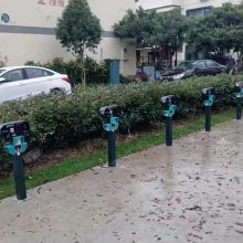 2200W-6.6KW23ֵ綯г׮ 3·վ