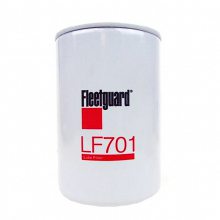 LF701мӻоо˹о