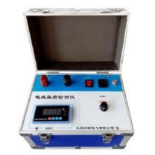 15000Aֱ 豸 