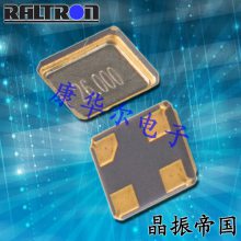 Raltron,R1612,R1612-26.000-8-F-2020-EXT-TR