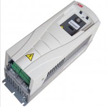 ABBƵACS550ACS550-01-180A-4AC380V-480V 90KW