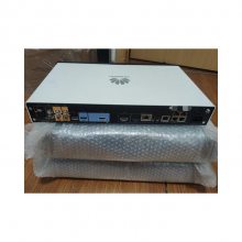 ZXV10 XT802 ZUXά XT802Ƶά
