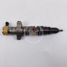 CATC9557-76335577633ھ
