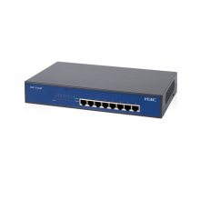 H3C S1208 8 ȫǧ޹̫