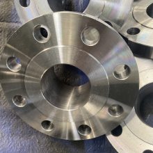 Inconel 718 ͼN07718޷ 2.4668Ǳ