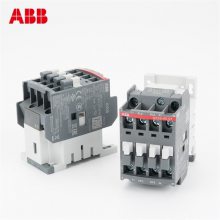 ABBֱͨýӴAF1650-30-11һһ ѹ100-250V ֻ