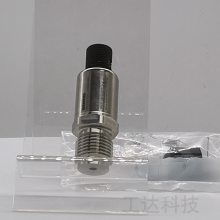 西门子压力变送器QBE9001-P16