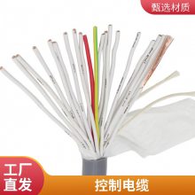 PVC500βо ʢ ͭо