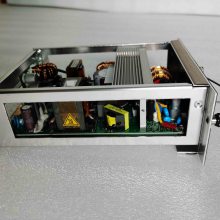 E-PH605/VCL-P3L3Y/VTRON-DLPоԴ
