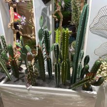 南宁汇成园艺仿真绿植 假草坪 假花批发 定做 南宁汇成园艺仿真绿植 假草坪 假花批发 定做