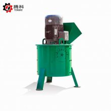 有机肥设备制造厂家 小型有机肥机械设备 占地面积小