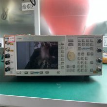 Ӧ/  Agilent E4438 C źŷ