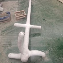 ۽-Ͳ̩-