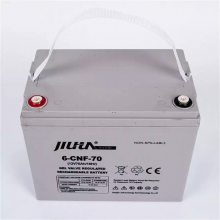 ŻJIUHUA6-FM-7 12V7AHUPS/EPSֱ