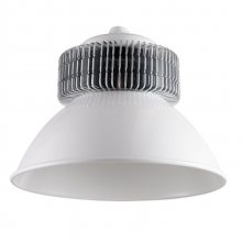 оi_(d)LEDV^50W҃(ni)Ӿ^6000KXPD-GK15