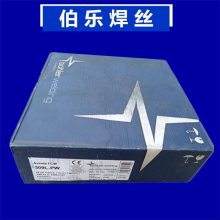 µBOHLER Ti 42 T-FD˿F70T1-M21A0-CS1