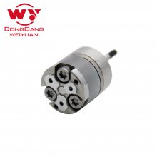 320DھƷ 32F61-00062