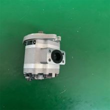 CBW-F304/F306/F310/F314ѹֱ CBW-F310-ALPҺѹ